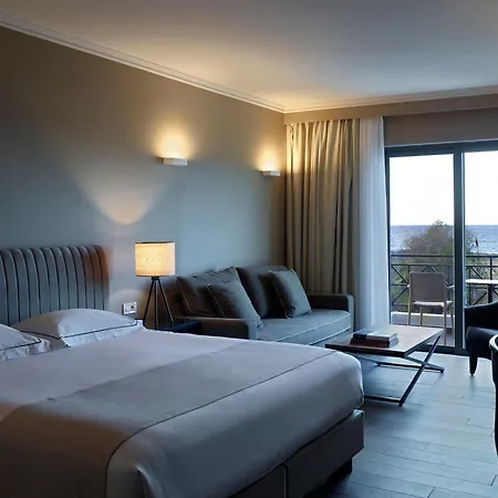 Pelagos Suites Hotel & Spa-3