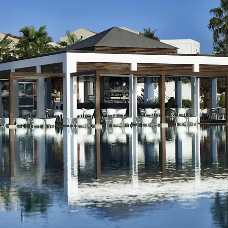 Pelagos Suites Hotel & Spa-2